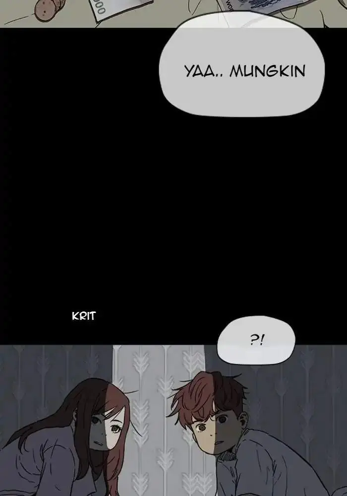 image-komik-wind-breaker-chapter-223-38/107