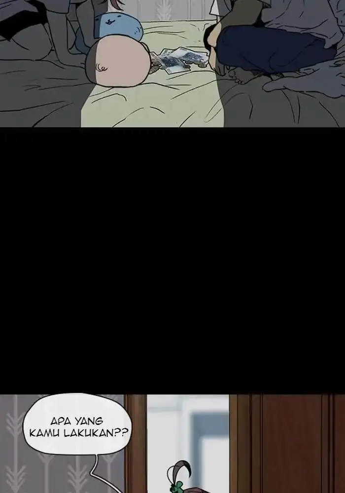 image-komik-wind-breaker-chapter-223-39/107