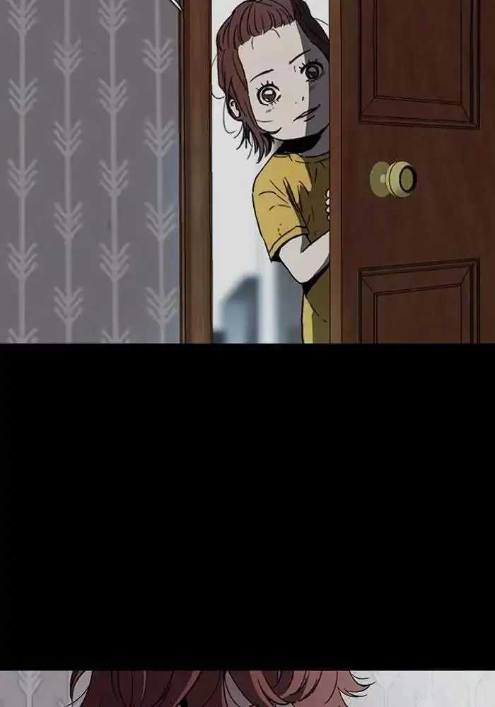 image-komik-wind-breaker-chapter-223-40/107