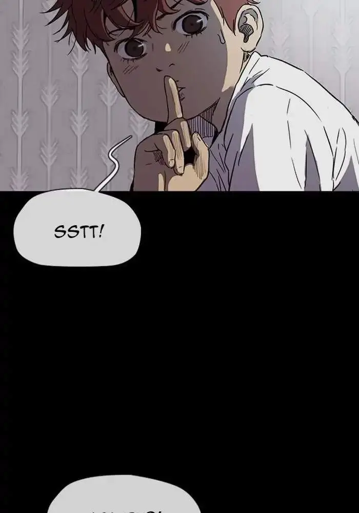 image-komik-wind-breaker-chapter-223-41/107