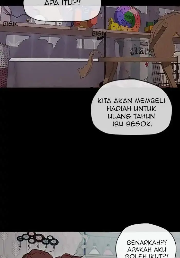 image-komik-wind-breaker-chapter-223-42/107