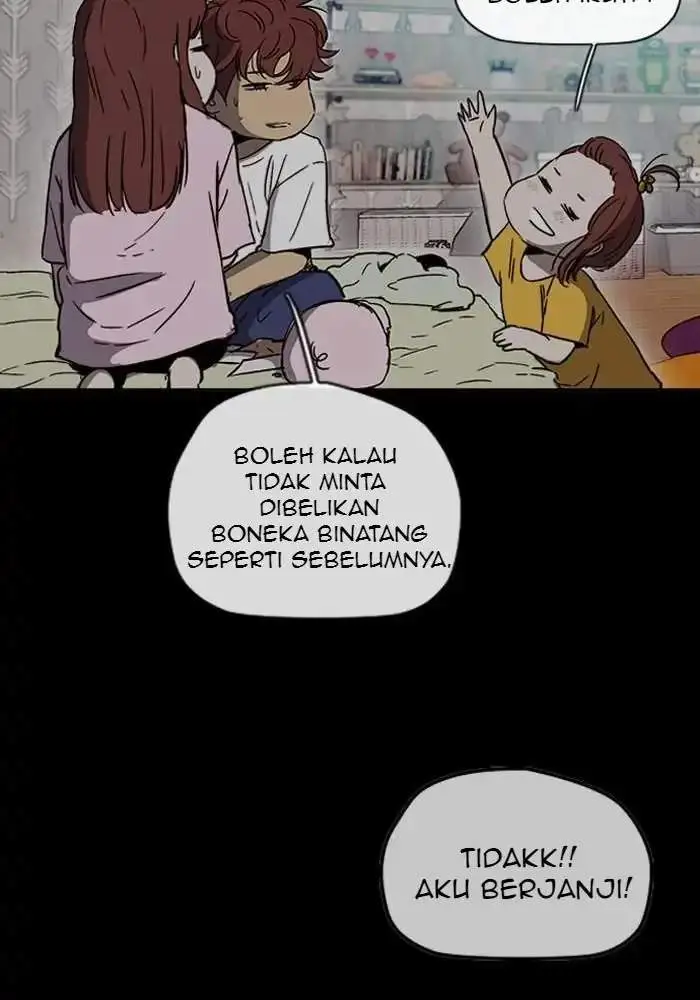 image-komik-wind-breaker-chapter-223-43/107