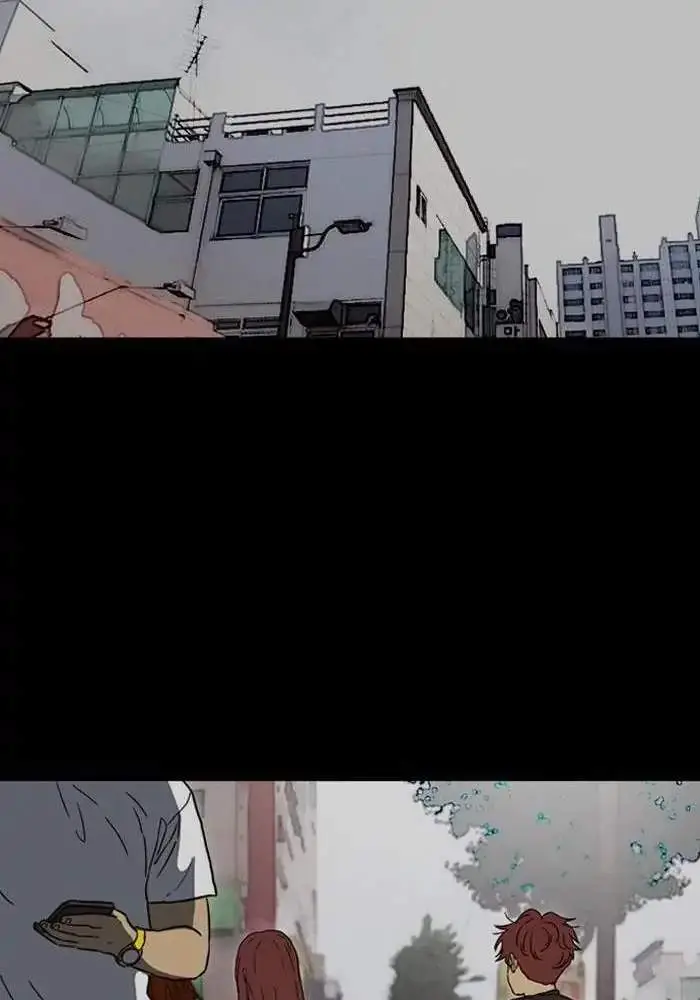 image-komik-wind-breaker-chapter-223-46/107