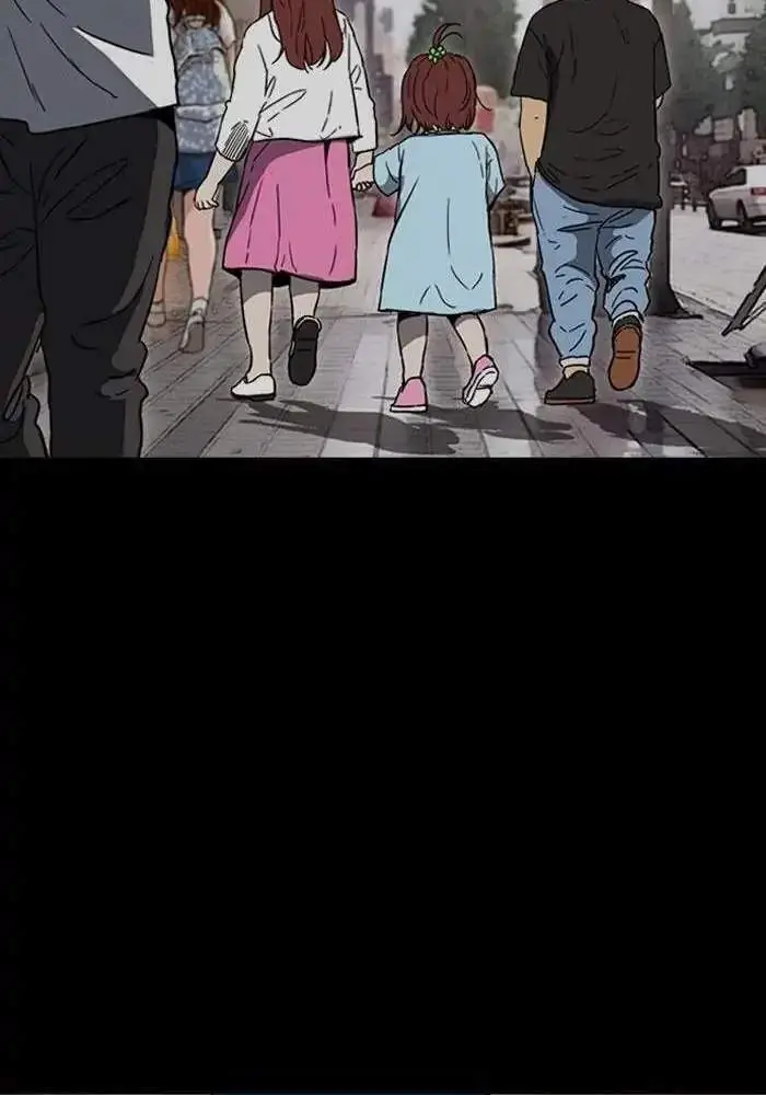 image-komik-wind-breaker-chapter-223-47/107