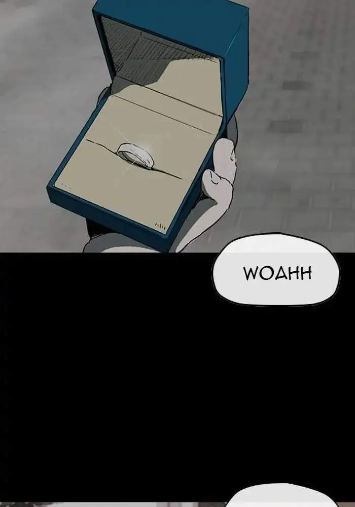 image-komik-wind-breaker-chapter-223-48/107