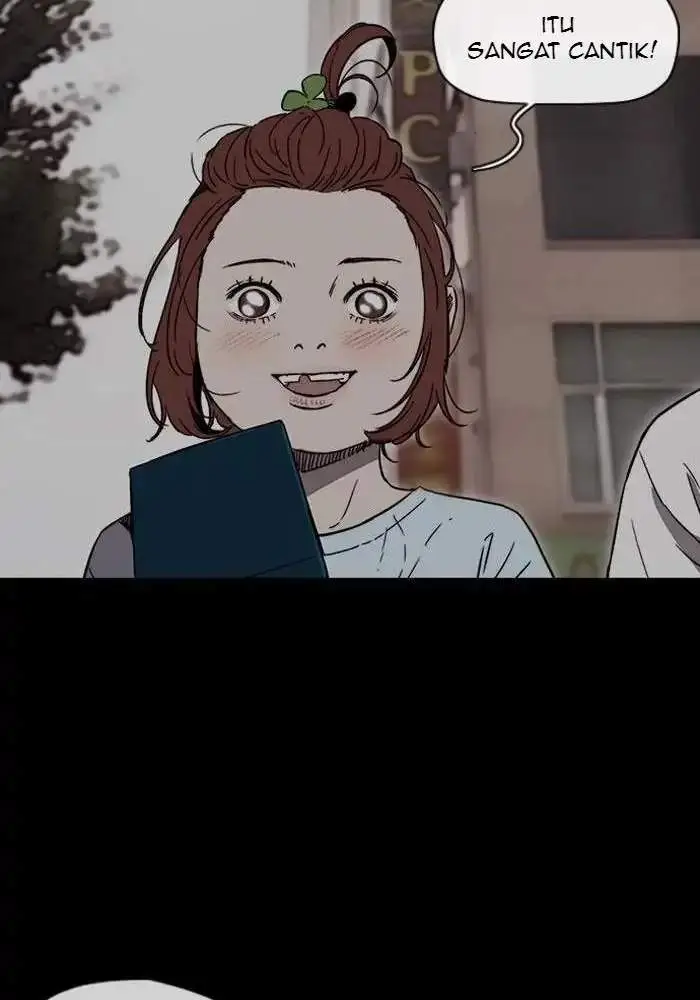 image-komik-wind-breaker-chapter-223-49/107