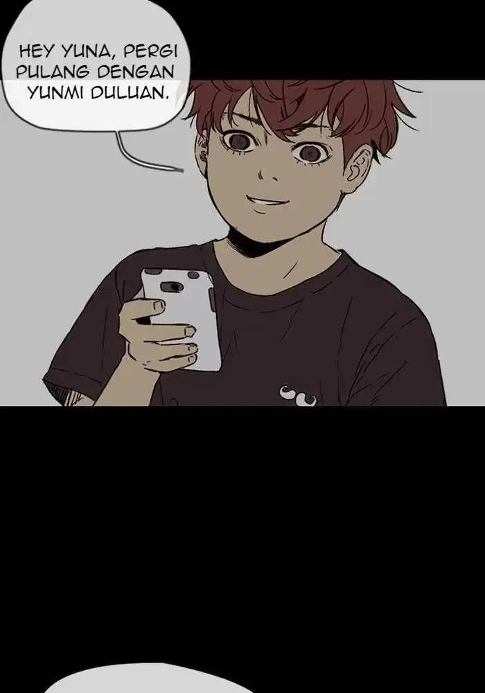 image-komik-wind-breaker-chapter-223-50/107