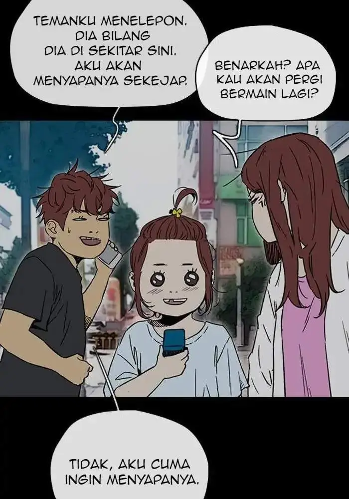 image-komik-wind-breaker-chapter-223-51/107