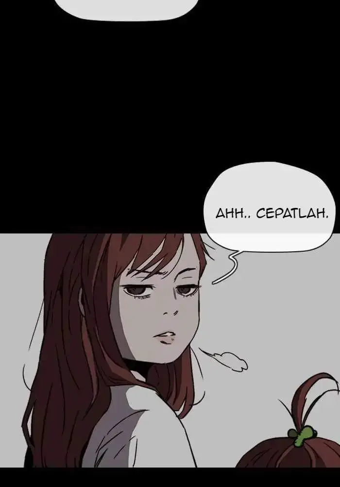 image-komik-wind-breaker-chapter-223-52/107