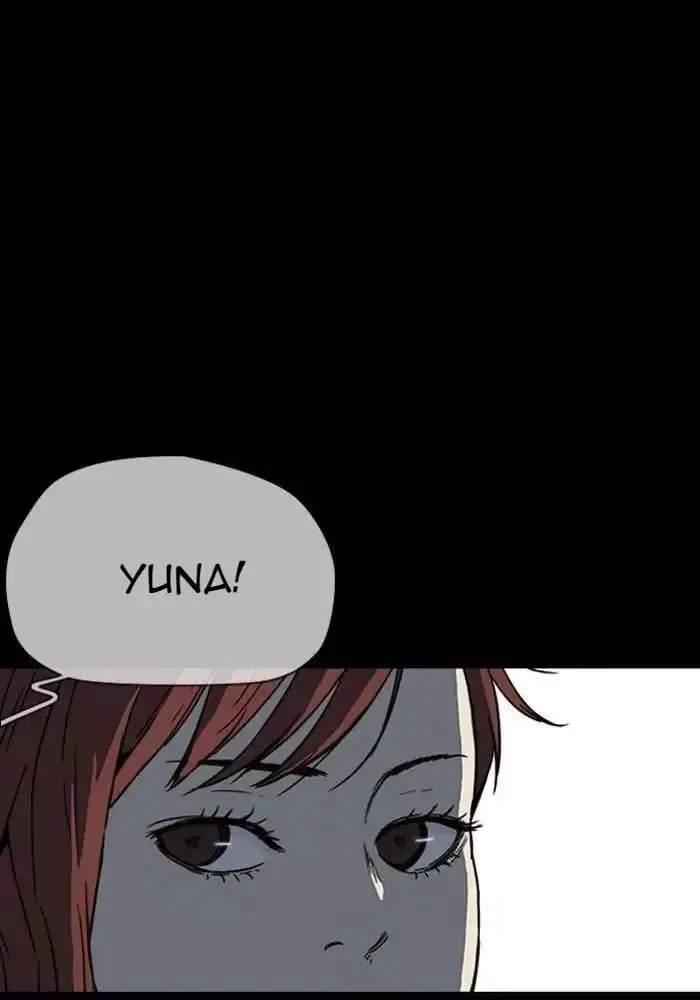 image-komik-wind-breaker-chapter-223-53/107