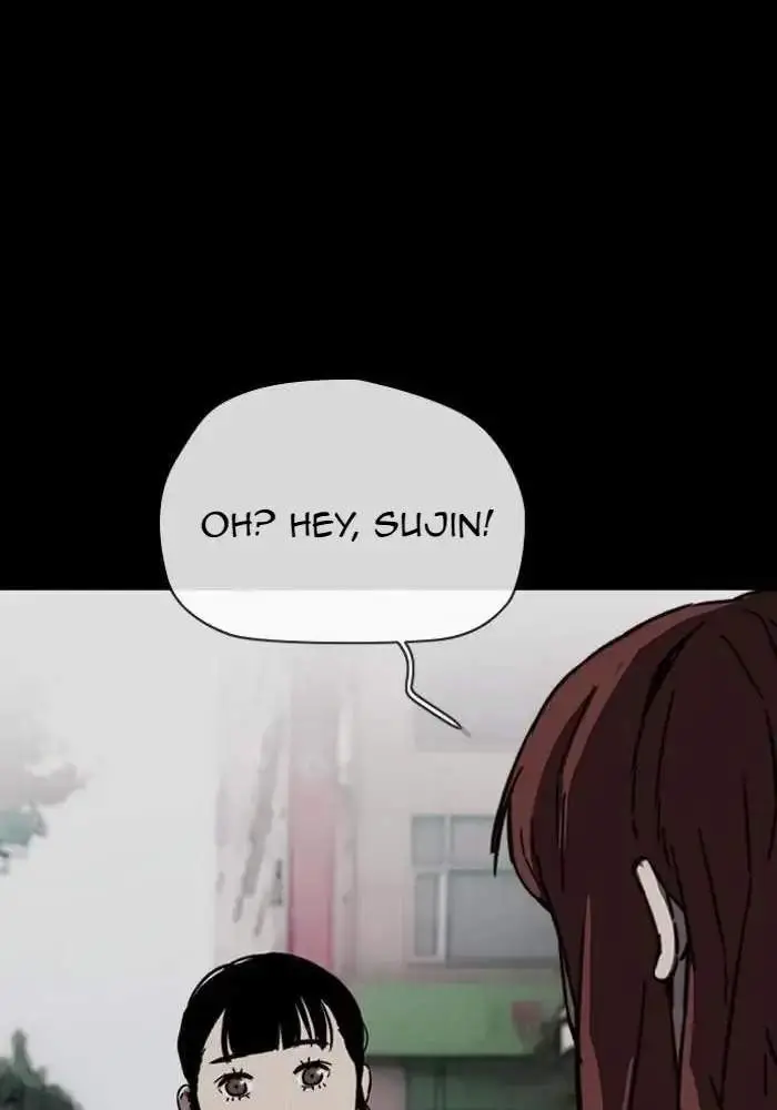 image-komik-wind-breaker-chapter-223-54/107