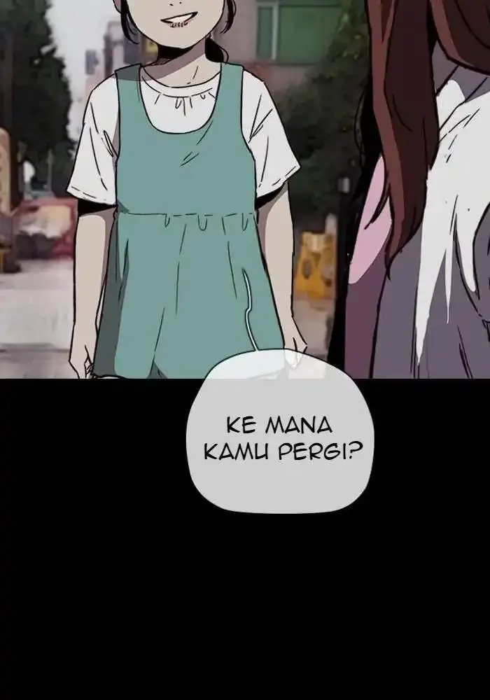 image-komik-wind-breaker-chapter-223-55/107