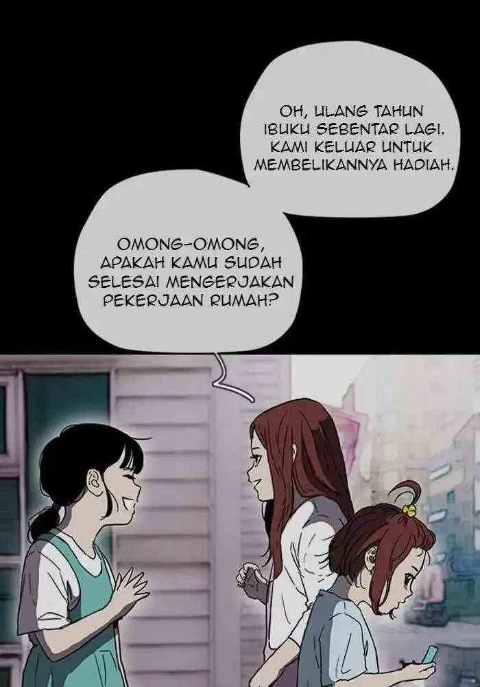 image-komik-wind-breaker-chapter-223-56/107