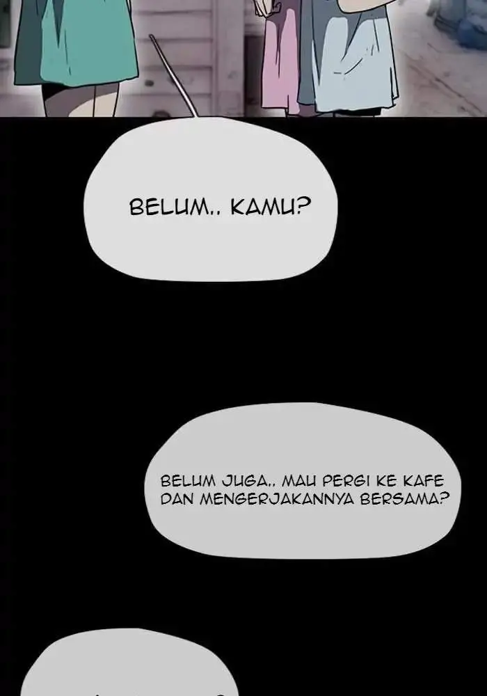 image-komik-wind-breaker-chapter-223-57/107