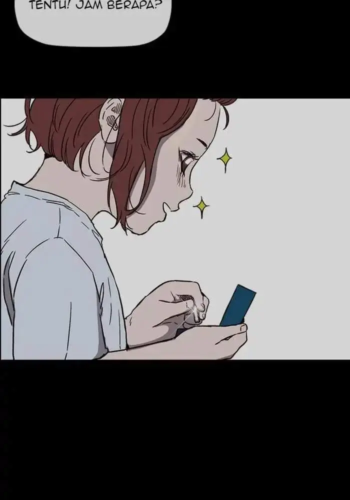 image-komik-wind-breaker-chapter-223-58/107