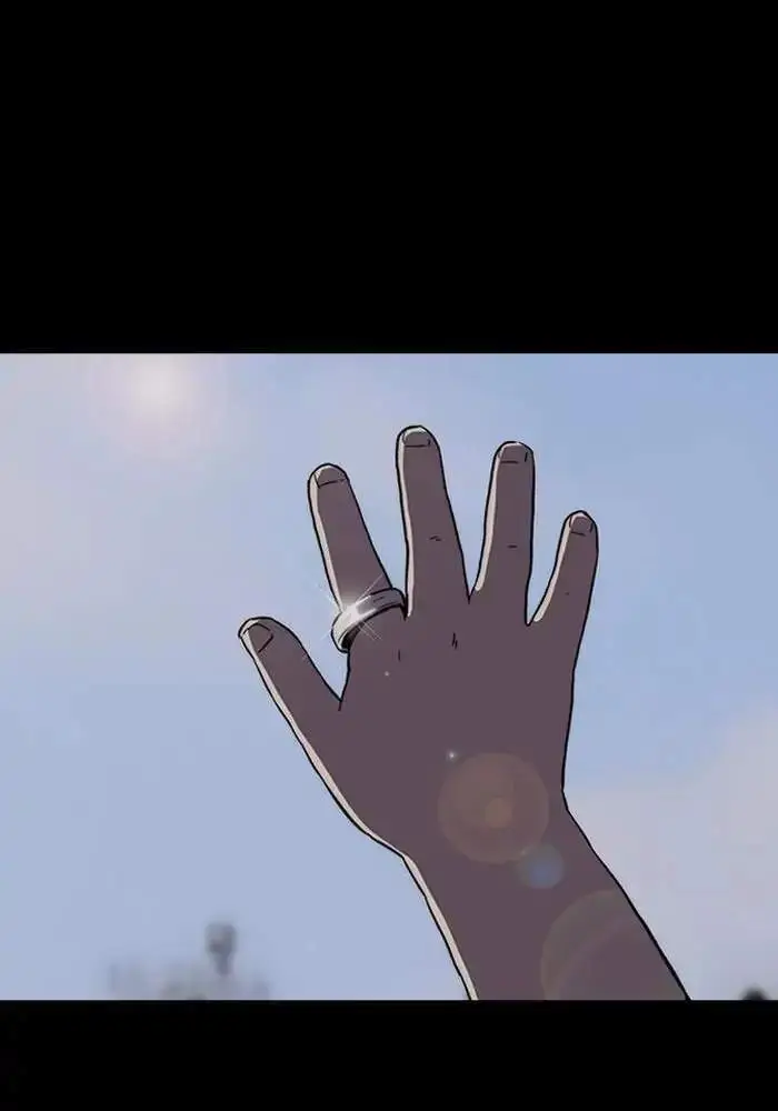 image-komik-wind-breaker-chapter-223-59/107