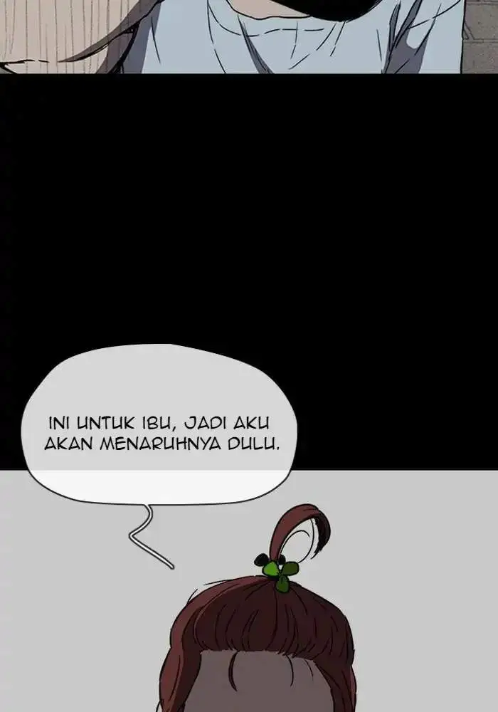 image-komik-wind-breaker-chapter-223-61/107