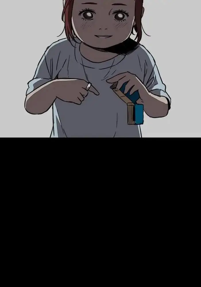 image-komik-wind-breaker-chapter-223-62/107