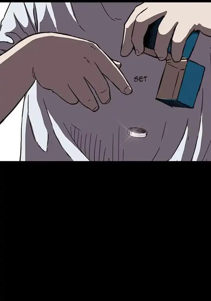 image-komik-wind-breaker-chapter-223-63/107