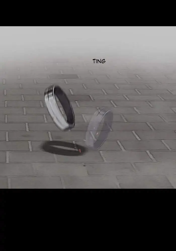 image-komik-wind-breaker-chapter-223-64/107