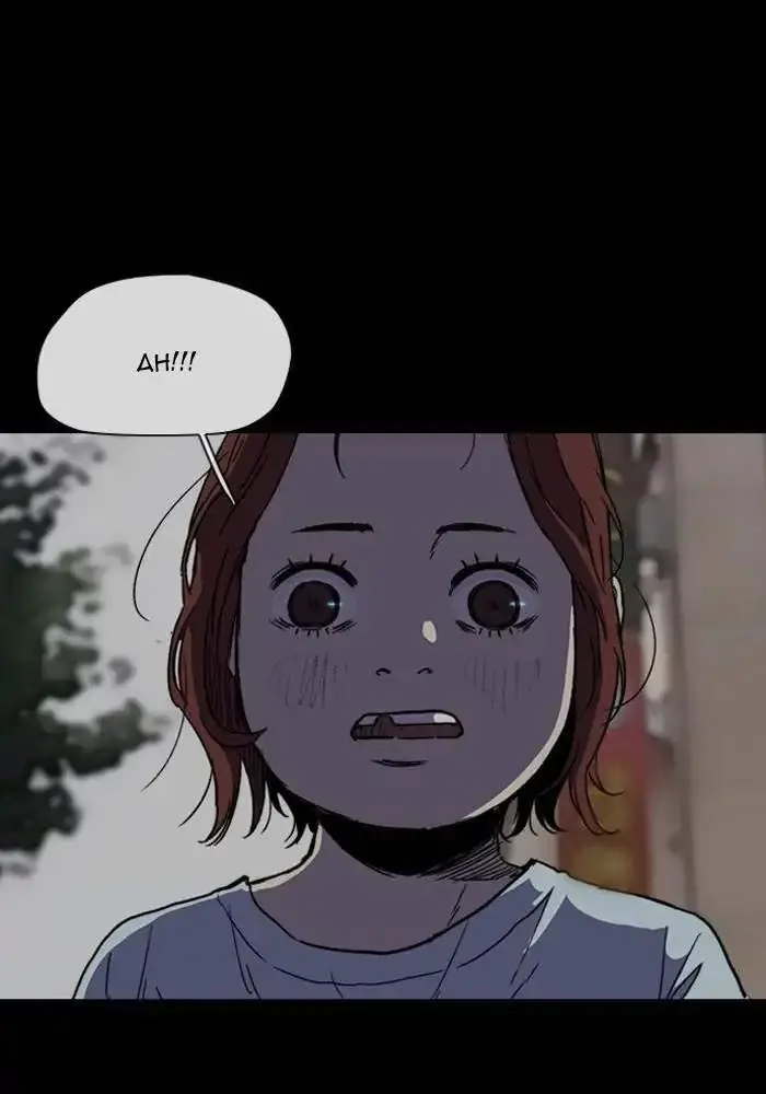 image-komik-wind-breaker-chapter-223-65/107