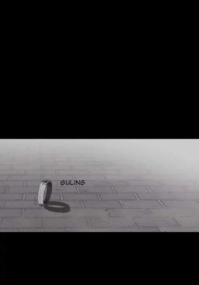 image-komik-wind-breaker-chapter-223-66/107