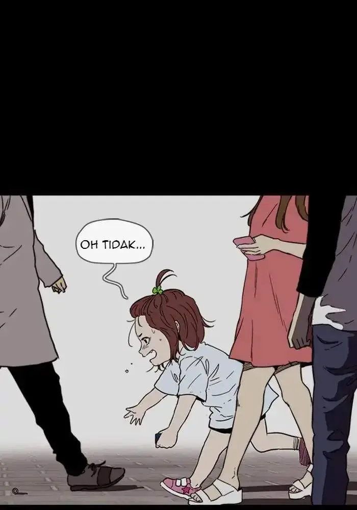 image-komik-wind-breaker-chapter-223-67/107