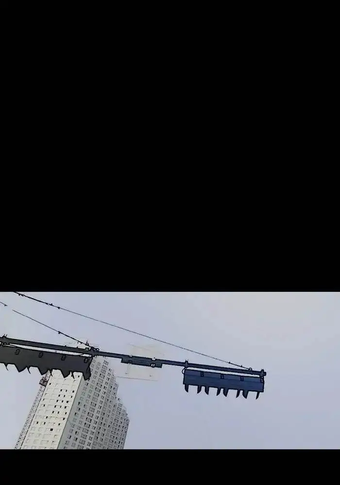 image-komik-wind-breaker-chapter-223-68/107