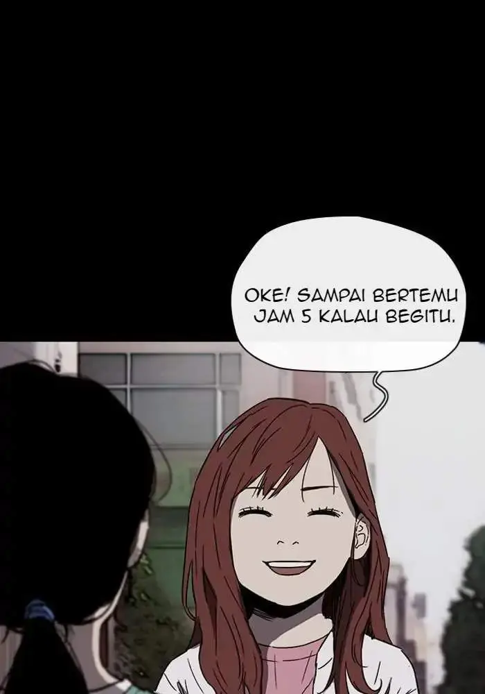 image-komik-wind-breaker-chapter-223-69/107