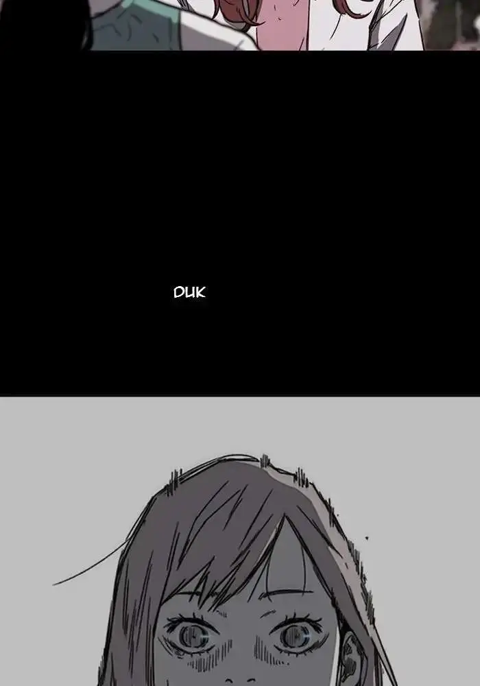 image-komik-wind-breaker-chapter-223-70/107