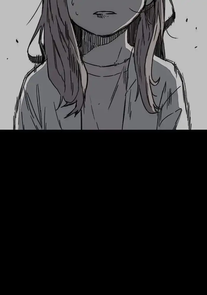 image-komik-wind-breaker-chapter-223-71/107