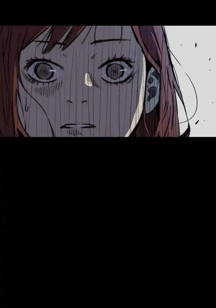 image-komik-wind-breaker-chapter-223-72/107