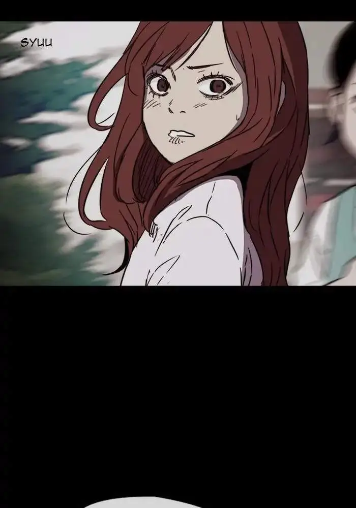 image-komik-wind-breaker-chapter-223-73/107