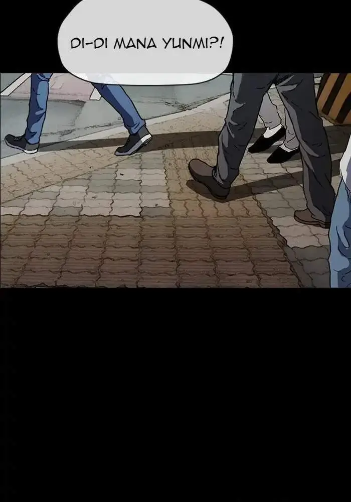 image-komik-wind-breaker-chapter-223-74/107