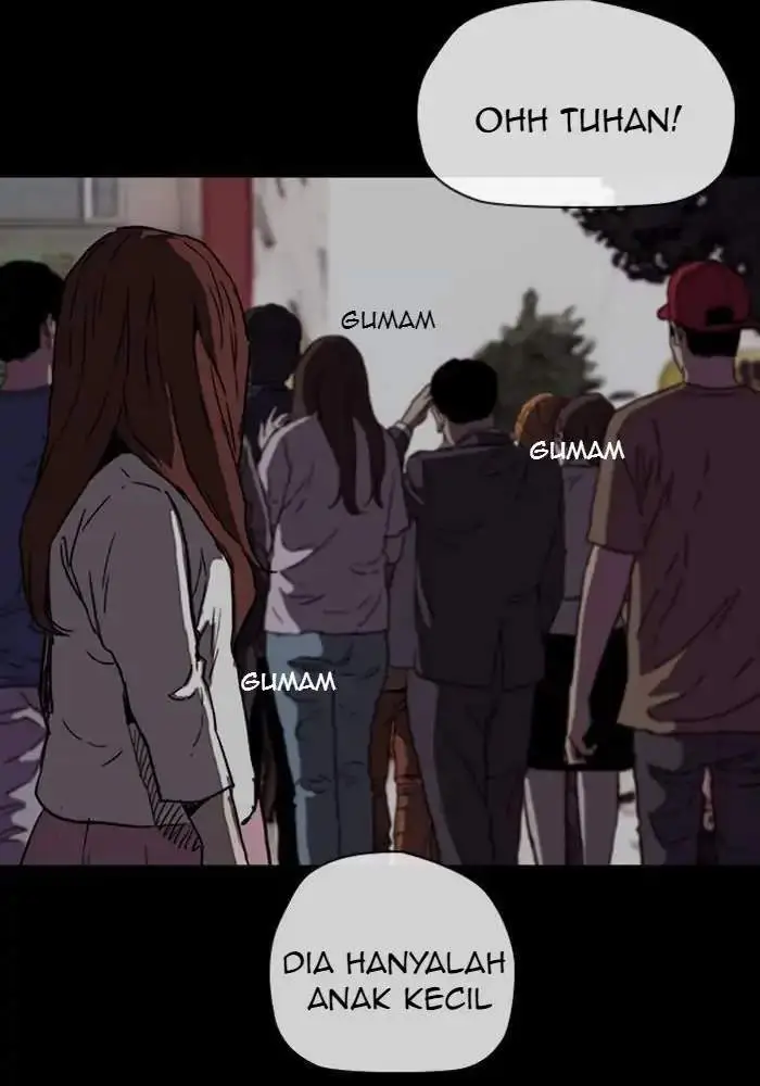 image-komik-wind-breaker-chapter-223-75/107