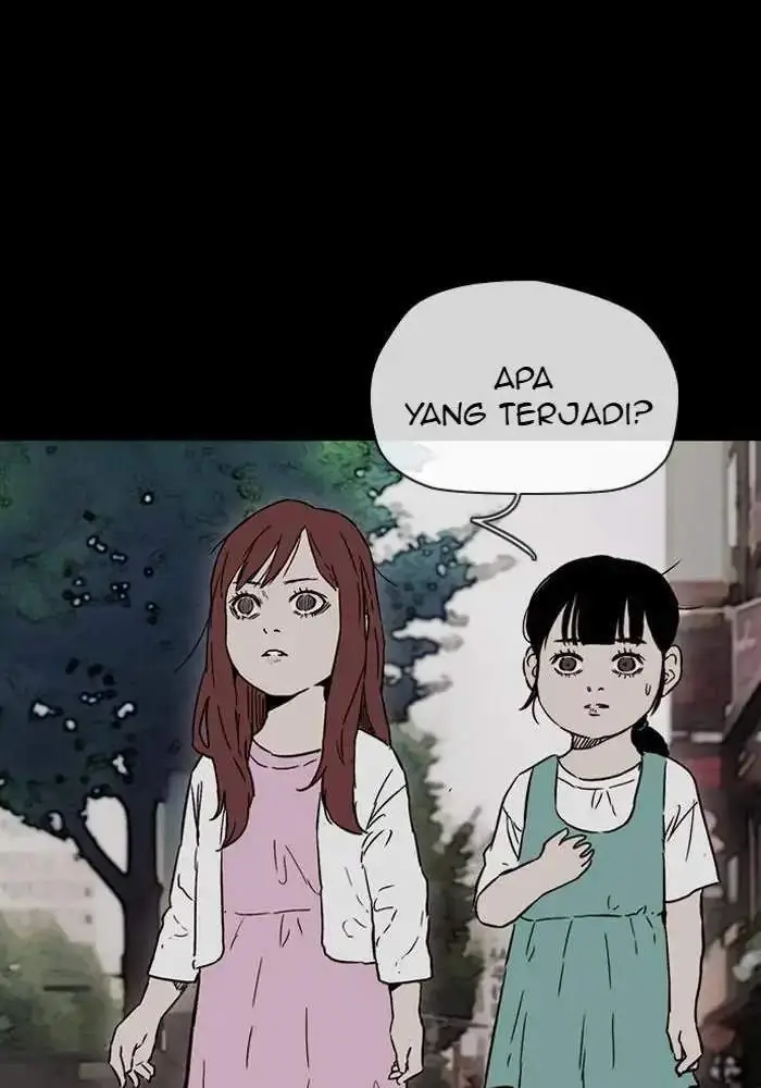 image-komik-wind-breaker-chapter-223-76/107