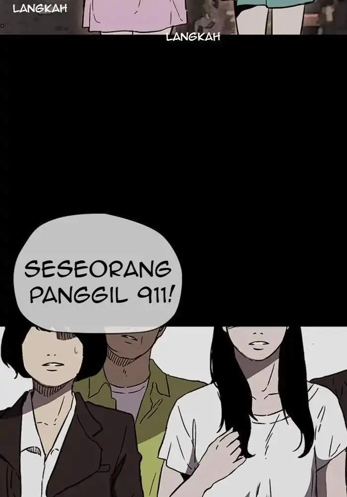 image-komik-wind-breaker-chapter-223-77/107