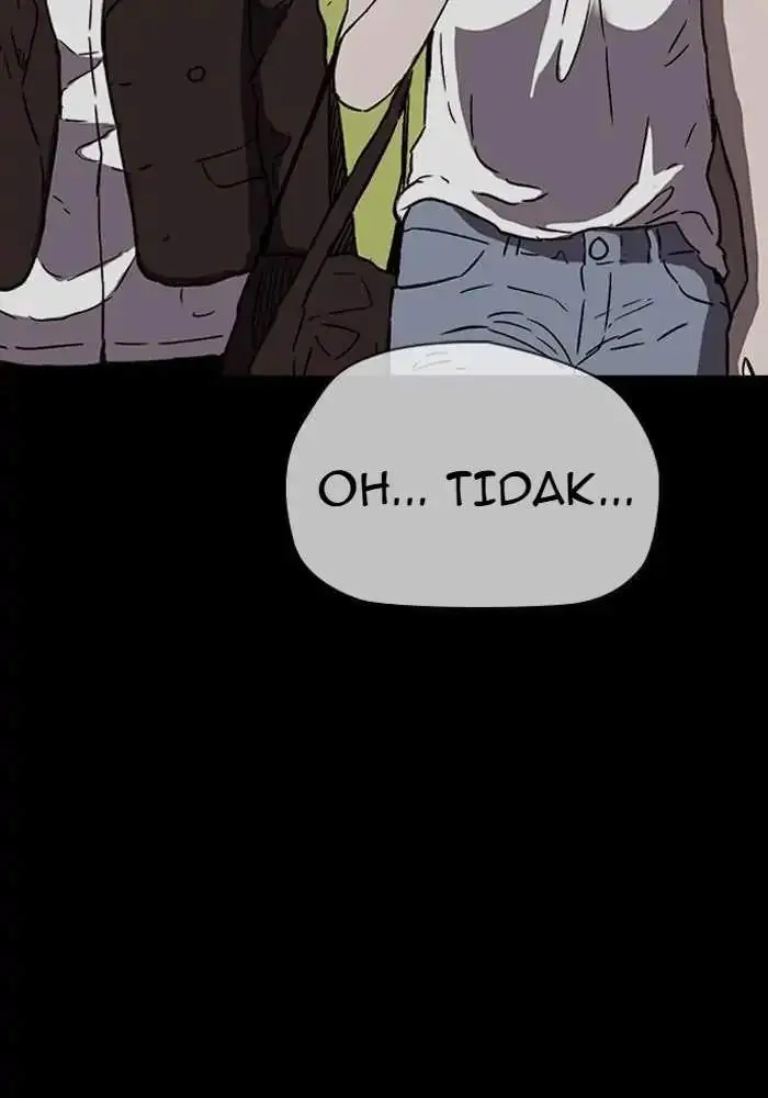 image-komik-wind-breaker-chapter-223-78/107