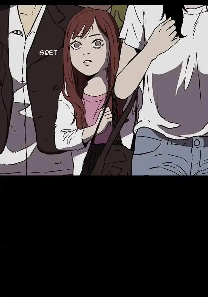 image-komik-wind-breaker-chapter-223-79/107