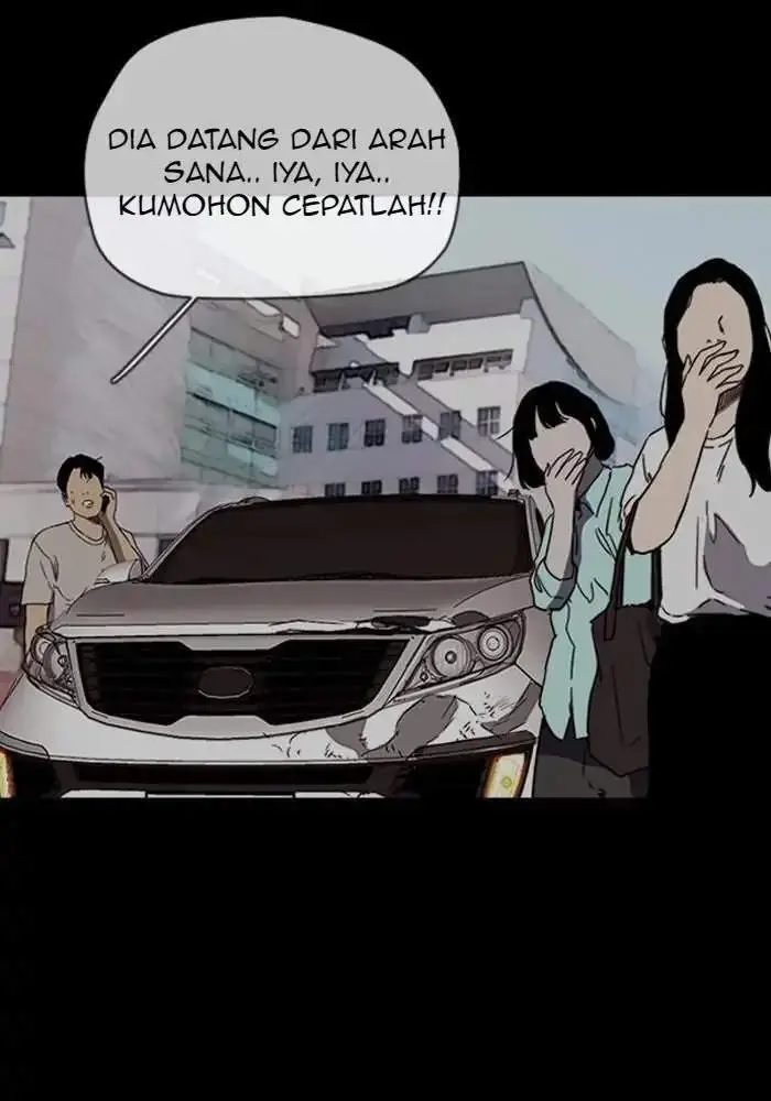 image-komik-wind-breaker-chapter-223-80/107