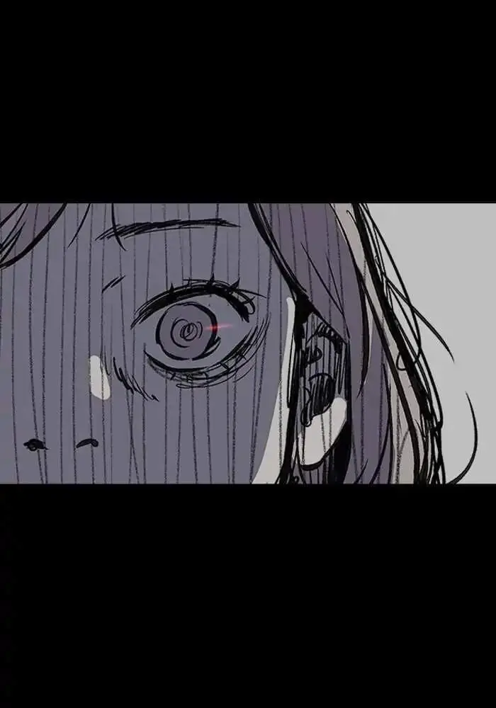 image-komik-wind-breaker-chapter-223-81/107