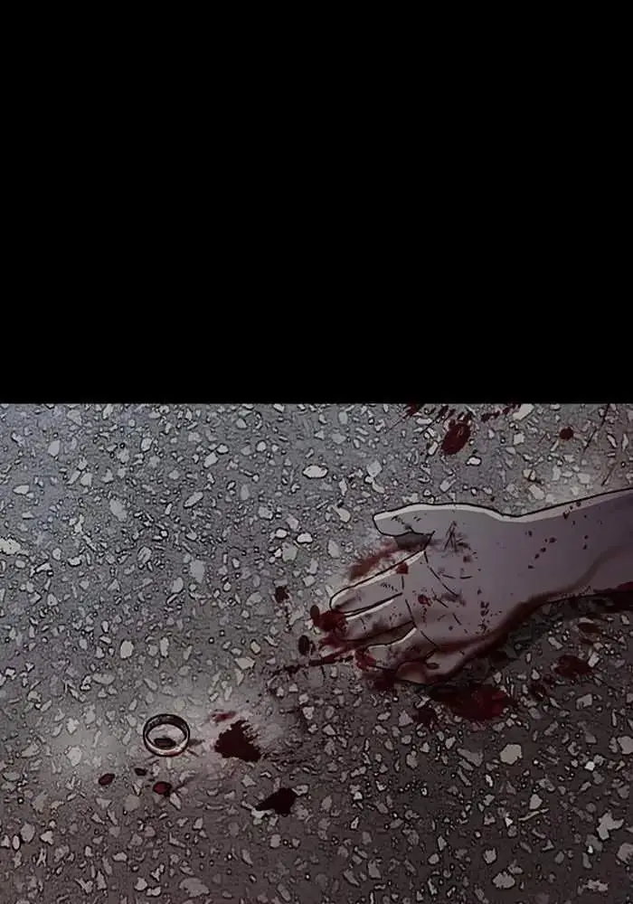 image-komik-wind-breaker-chapter-223-82/107