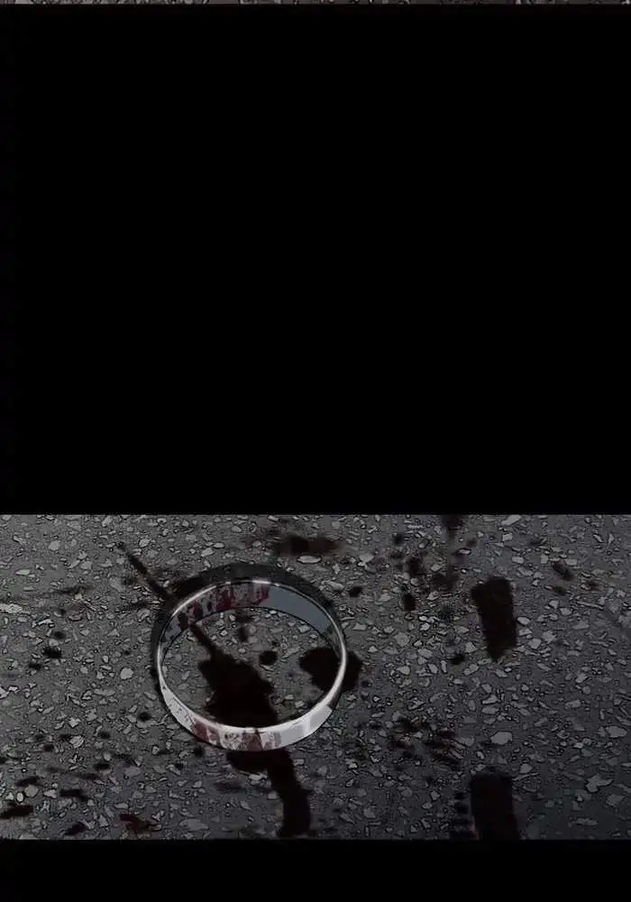 image-komik-wind-breaker-chapter-223-83/107