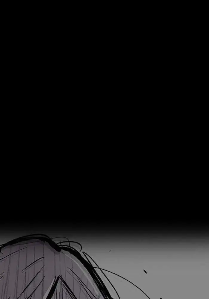 image-komik-wind-breaker-chapter-223-84/107