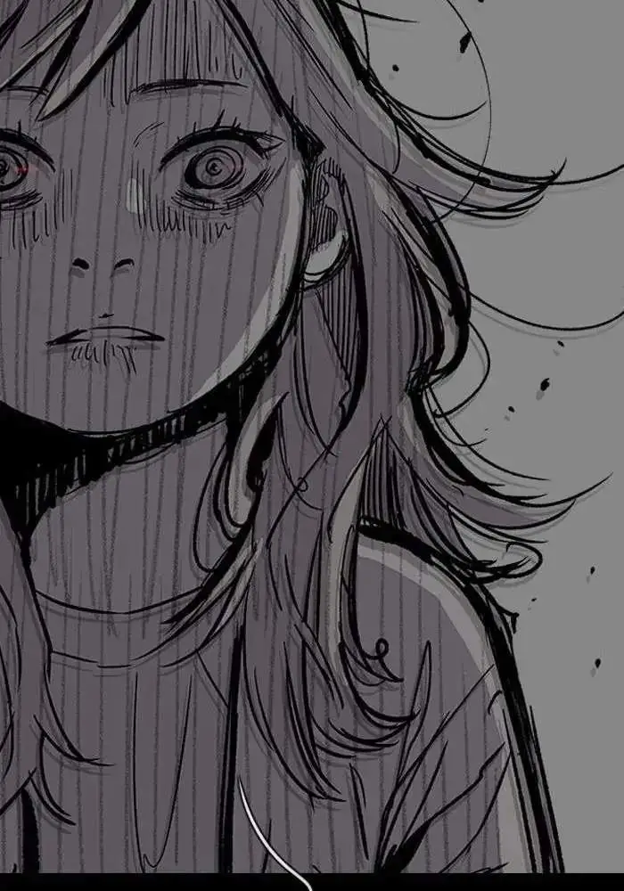 image-komik-wind-breaker-chapter-223-85/107