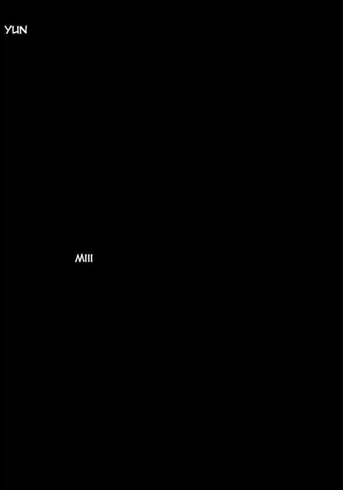 image-komik-wind-breaker-chapter-223-87/107