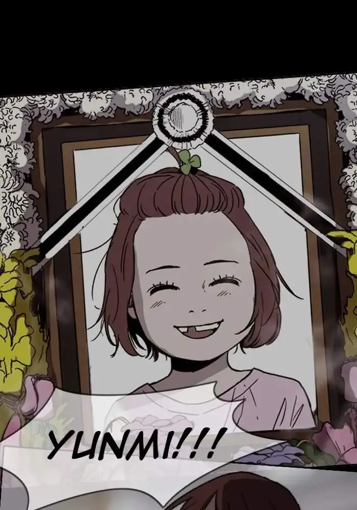 image-komik-wind-breaker-chapter-223-88/107