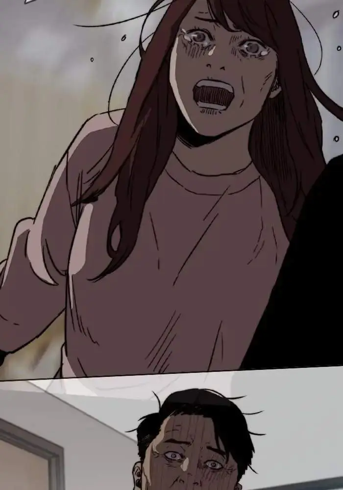 image-komik-wind-breaker-chapter-223-89/107