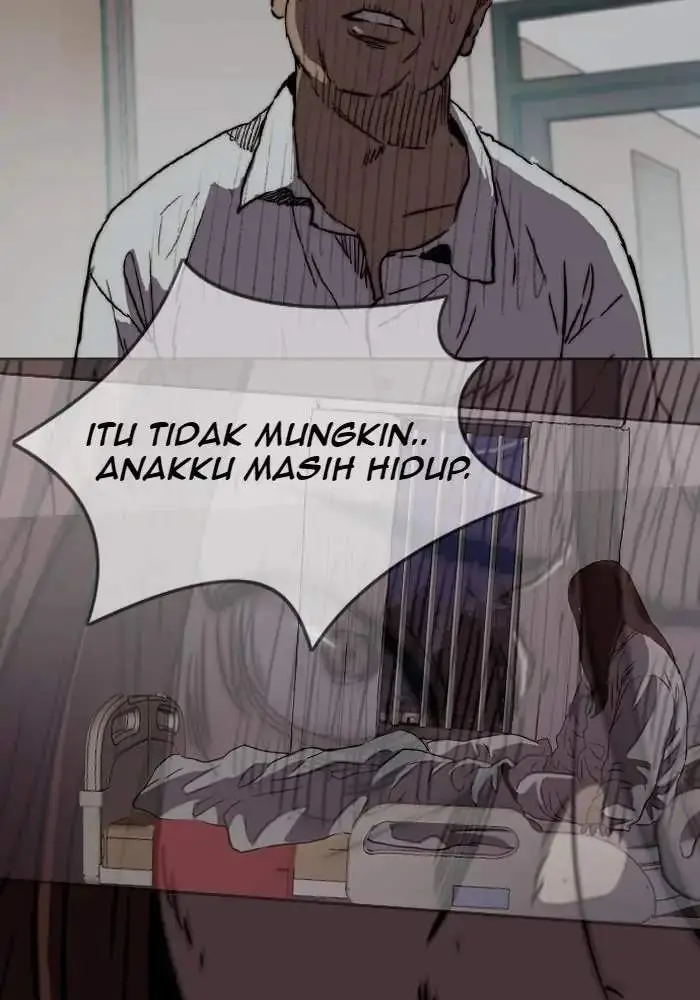 image-komik-wind-breaker-chapter-223-90/107