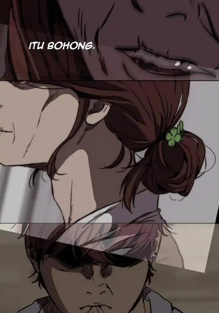 image-komik-wind-breaker-chapter-223-91/107